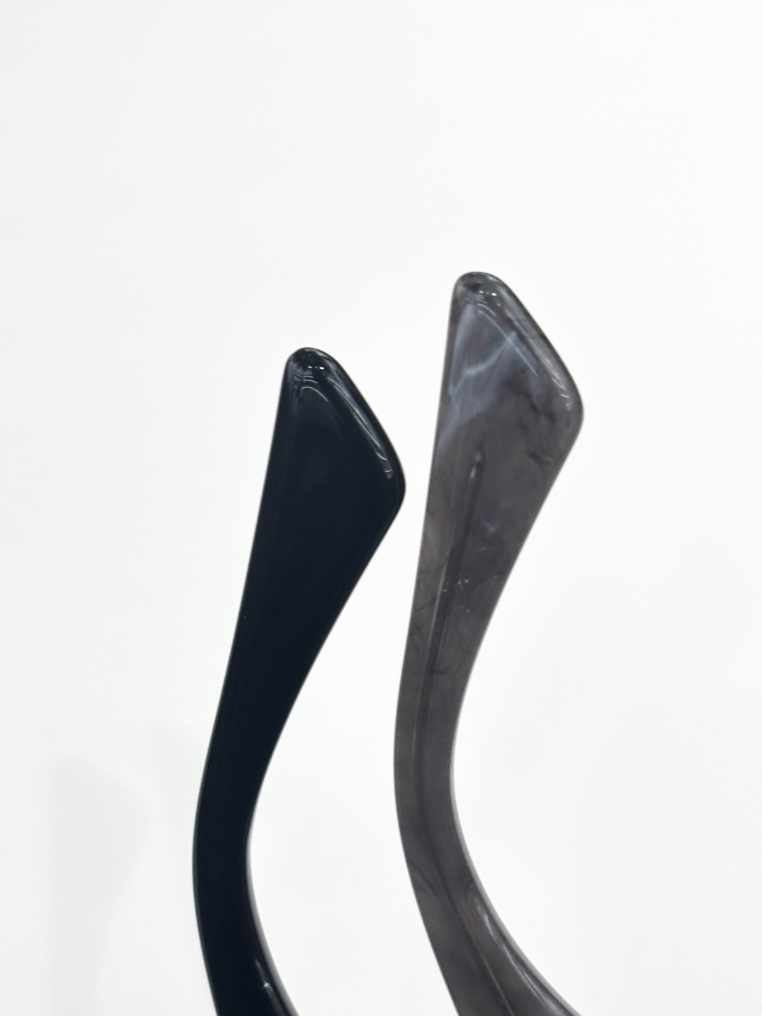 VERSACEMOD：VE6788Size：56口17 143