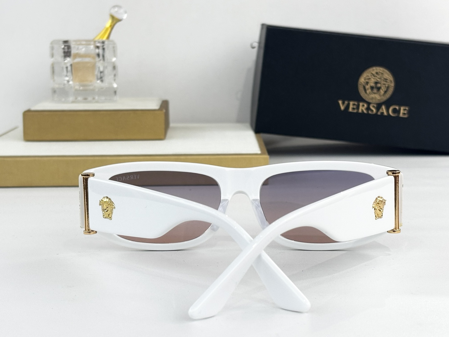 VERSACEMOD：VE6788Size：56口17 143