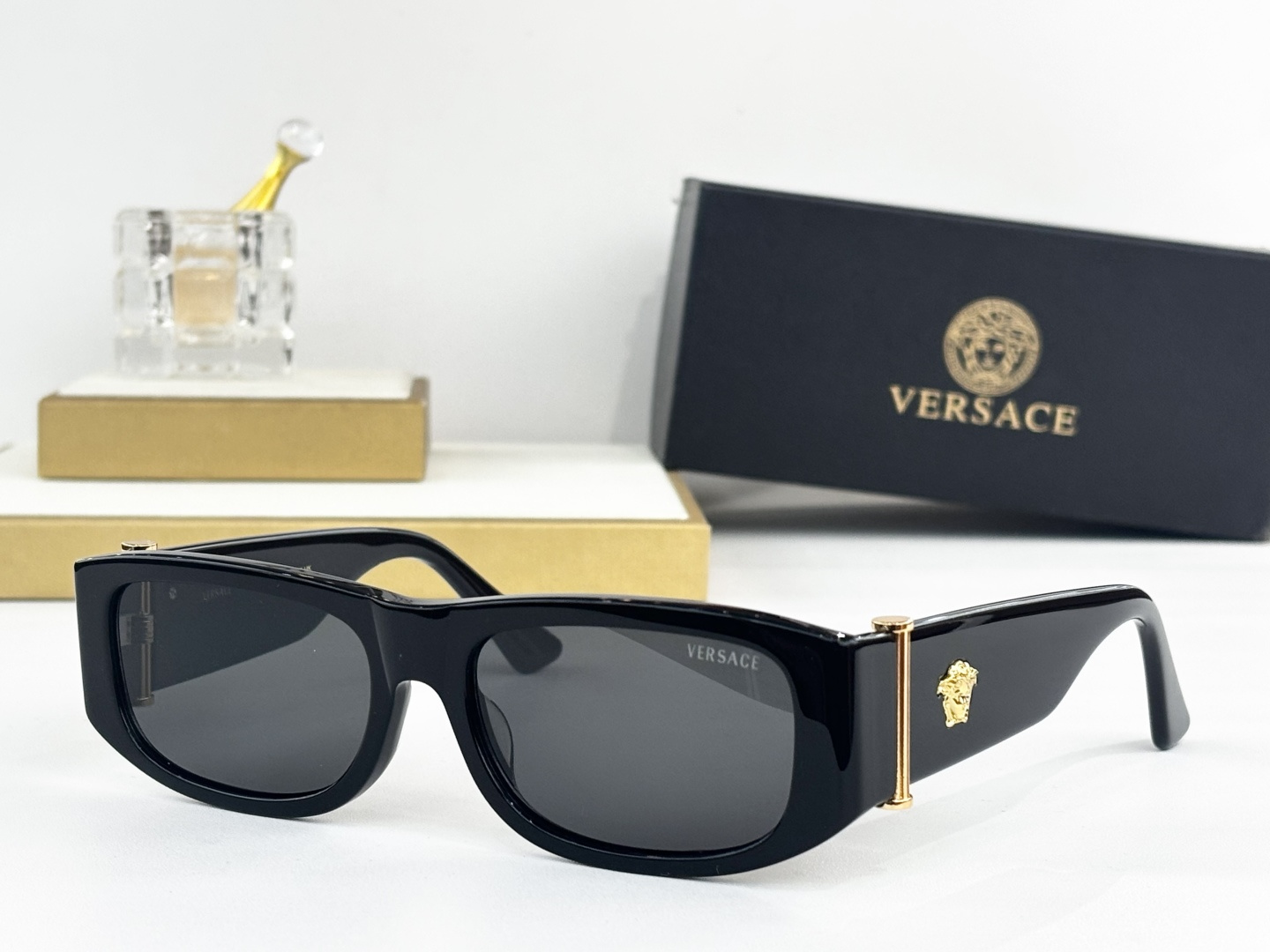 VERSACEMOD：VE6788Size：56口17 143