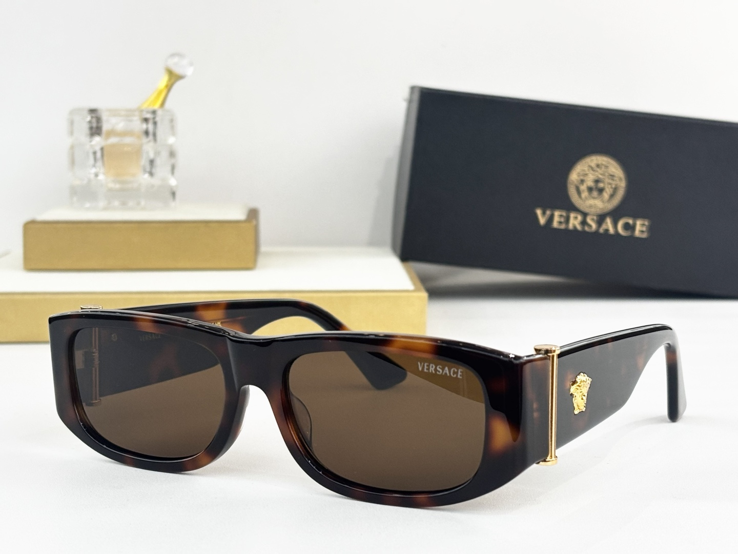 VERSACEMOD：VE6788Size：56口17 143