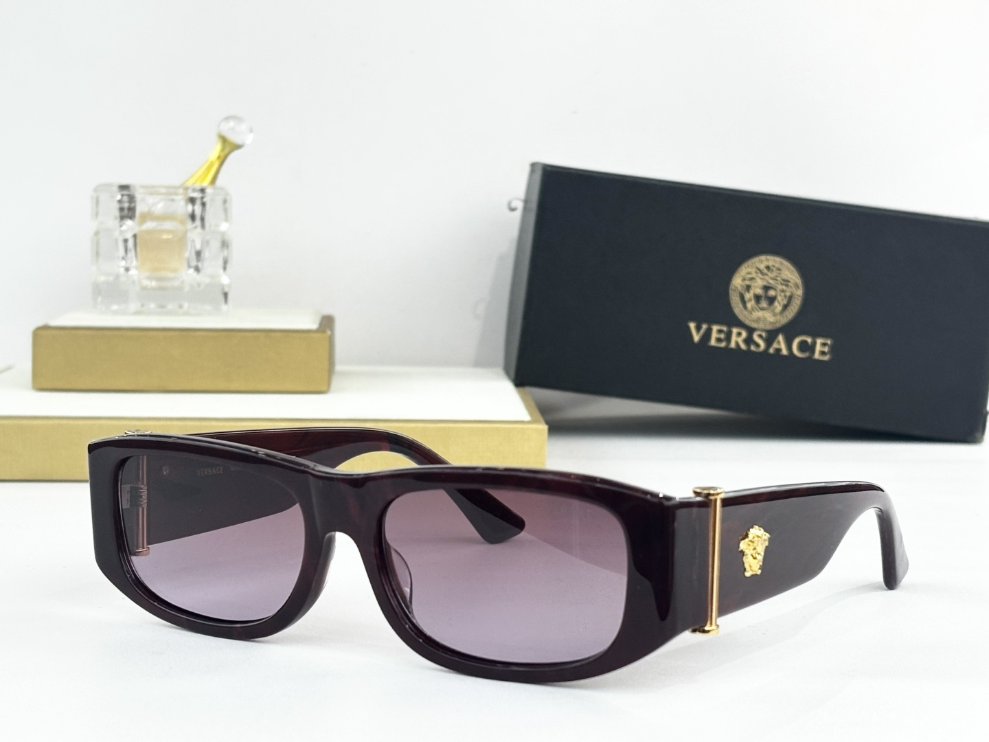 VERSACEMOD：VE6788Size：56口17 143