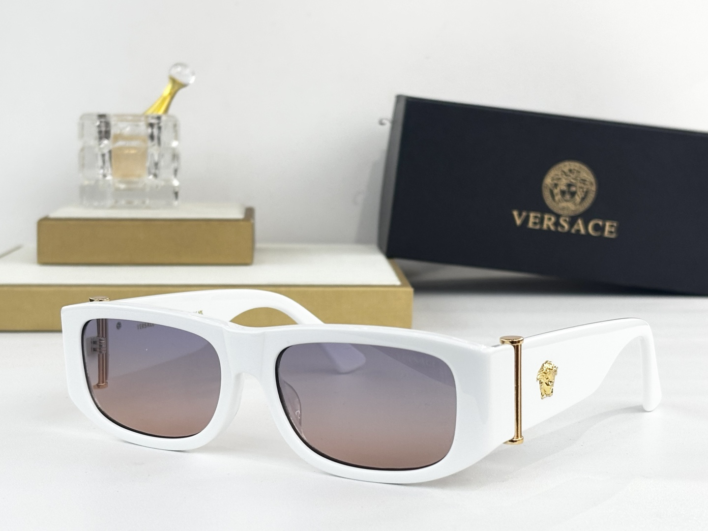 VERSACEMOD：VE6788Size：56口17 143