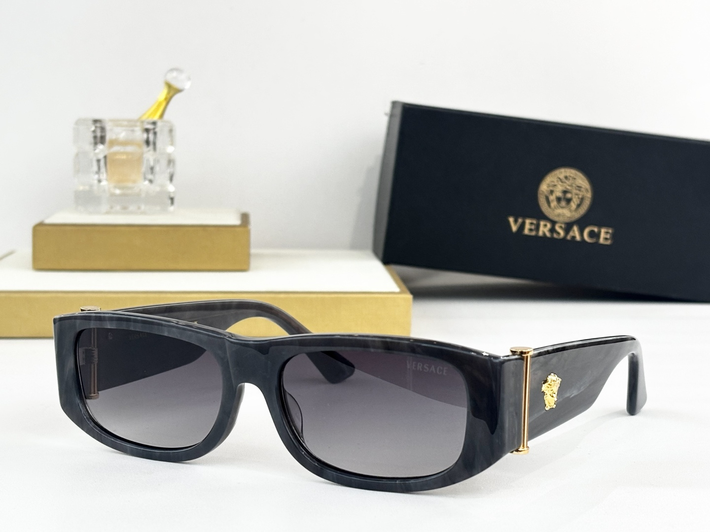 VERSACEMOD：VE6788Size：56口17 143
