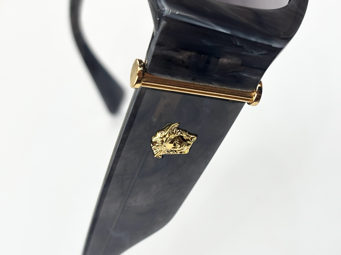 VERSACEMOD：VE6788Size：56口17 143