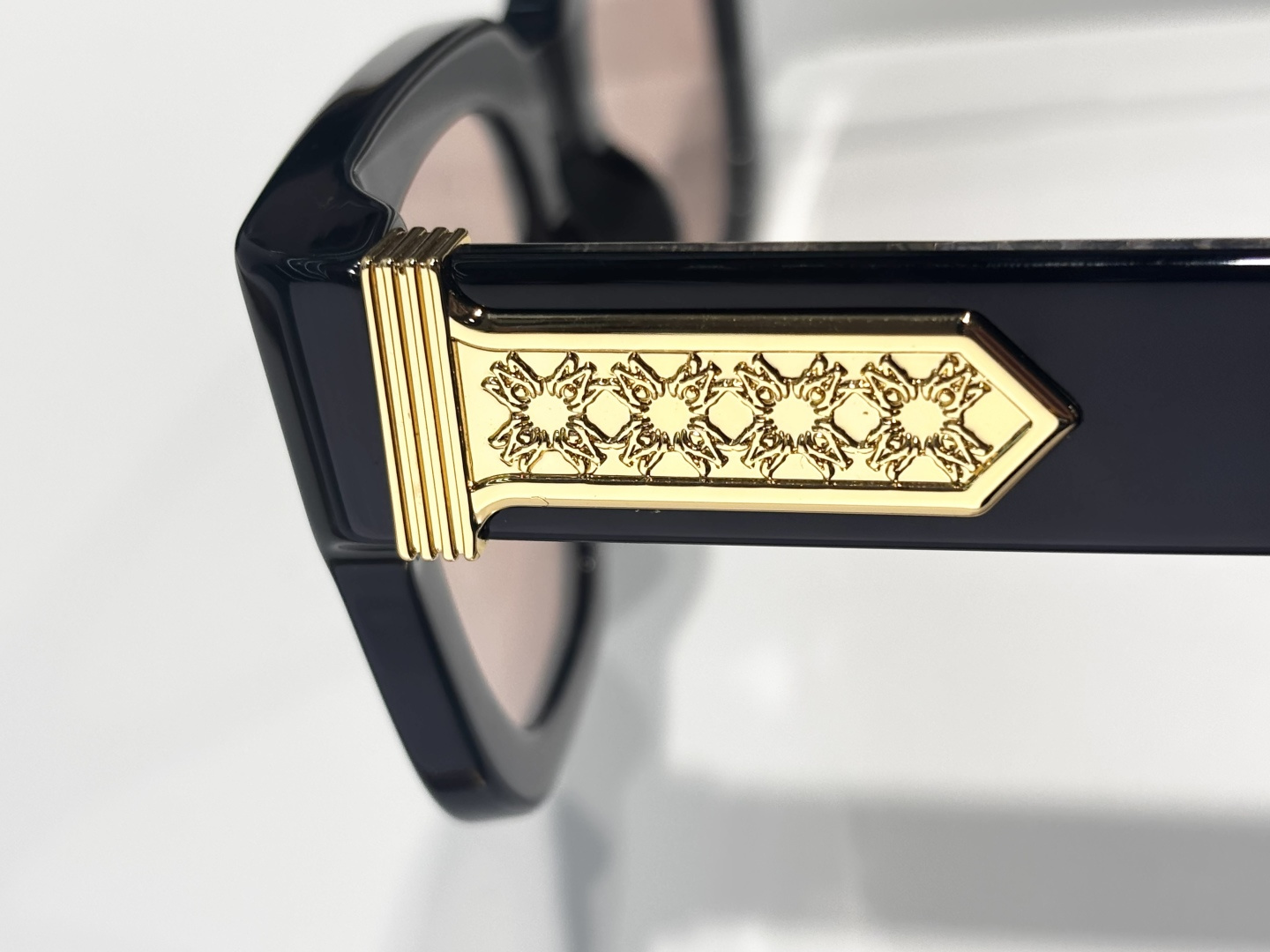 AMIRIOriginal Mod: MulhollandSize:50口24-145美国时装潮牌用料考