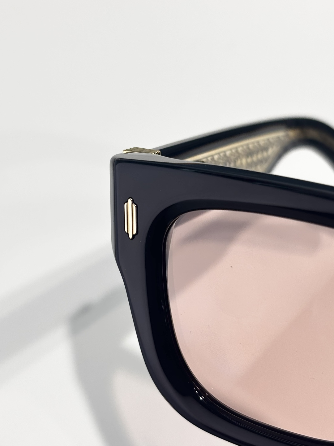 AMIRIOriginal Mod: MulhollandSize:50口24-145美国时装潮牌用料考