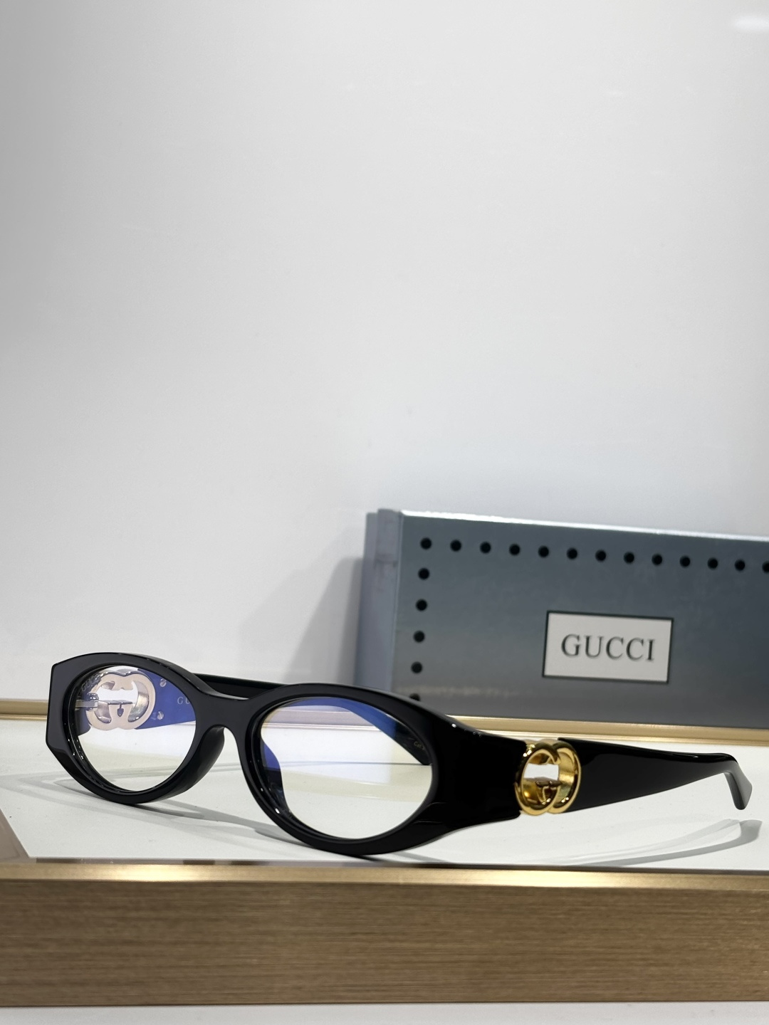 Gucci *MOD:GG1660SSize:58-16-135‼️