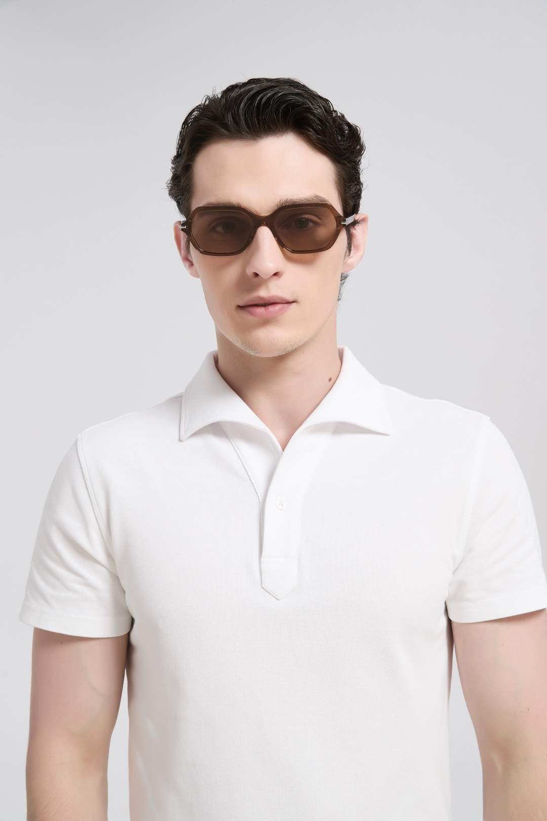 FENDIMODEL：FE50125ISIZE：54口14-140