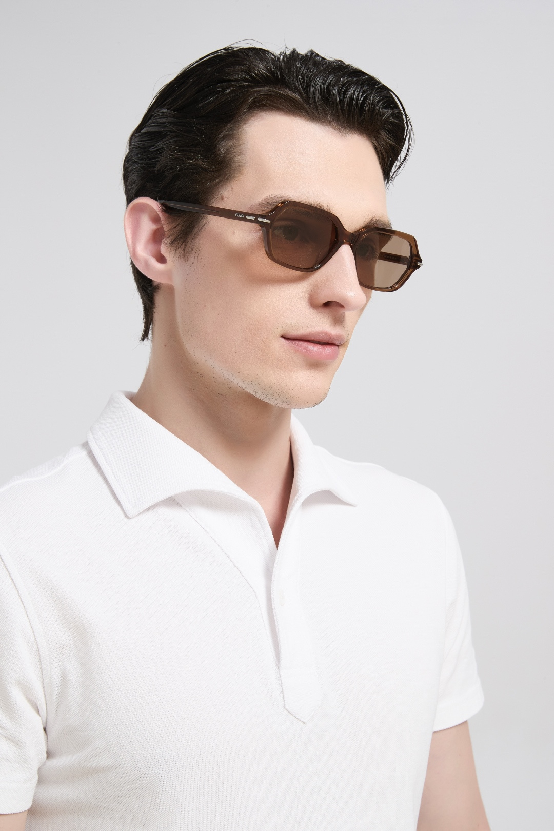 FENDIMODEL：FE50125ISIZE：54口14-140