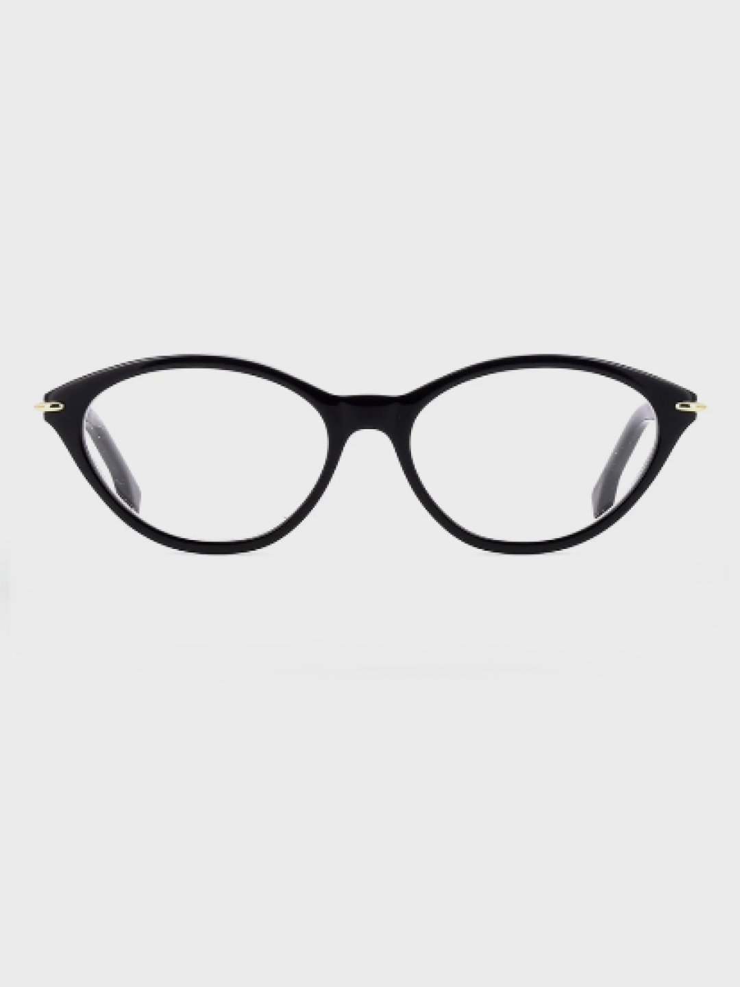 FendiMODEL：FE50126I SIZE：53口16-140