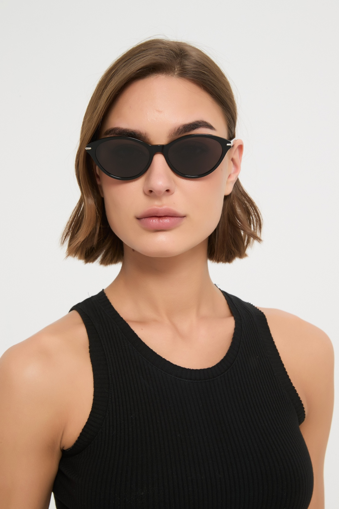 FendiMODEL：FE50126I SIZE：53口16-140