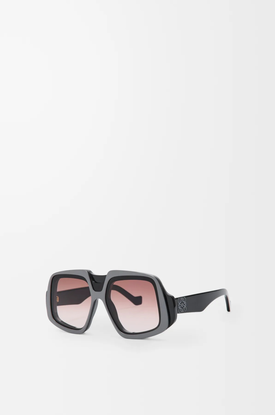 LoeweMODEL：LW40194ISIZE：141口0-140