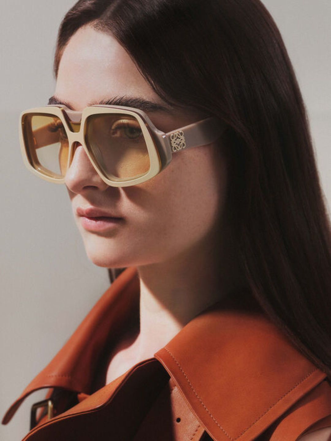 LoeweMODEL：LW40194ISIZE：141口0-140