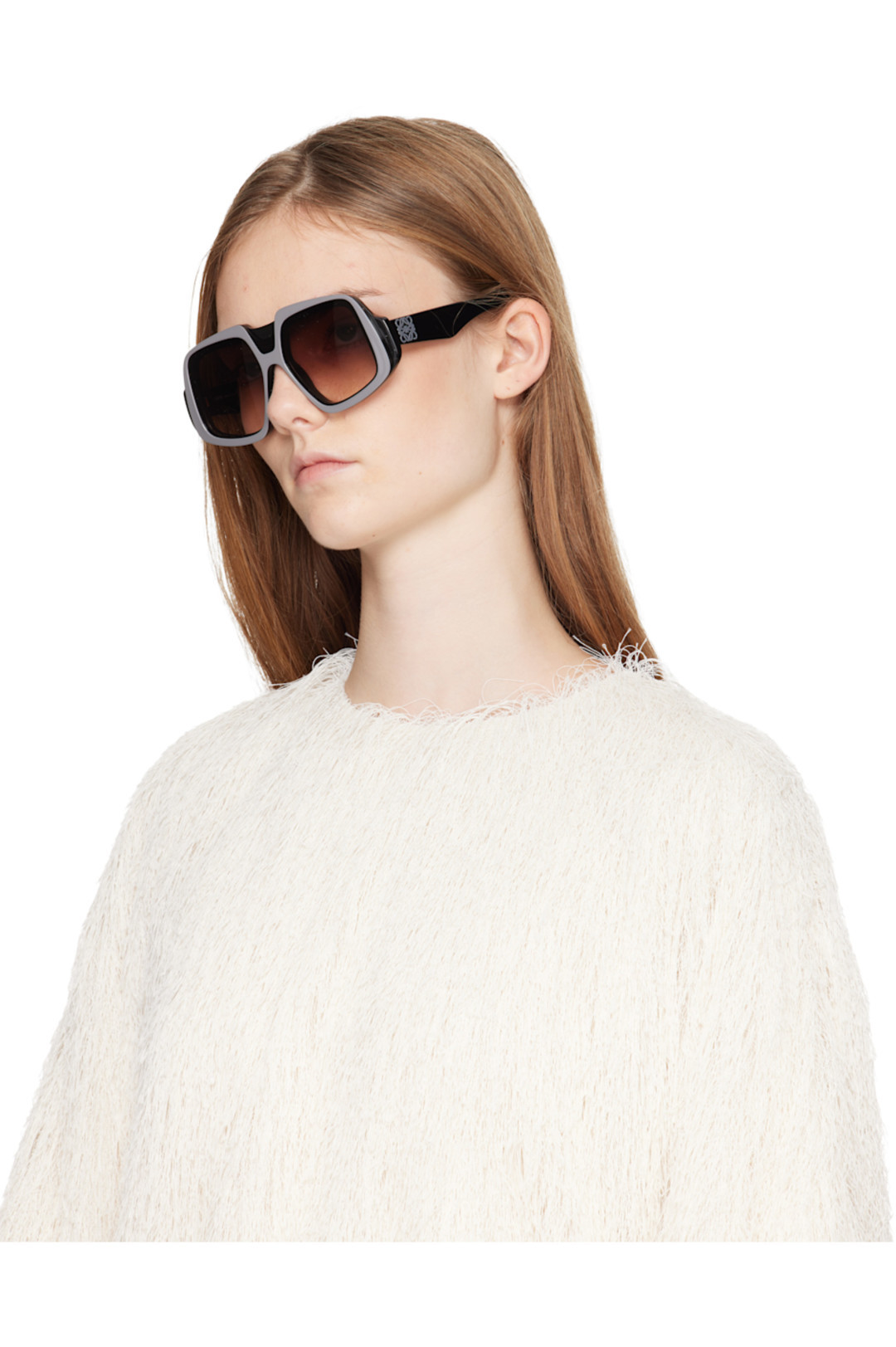 LoeweMODEL：LW40194ISIZE：141口0-140