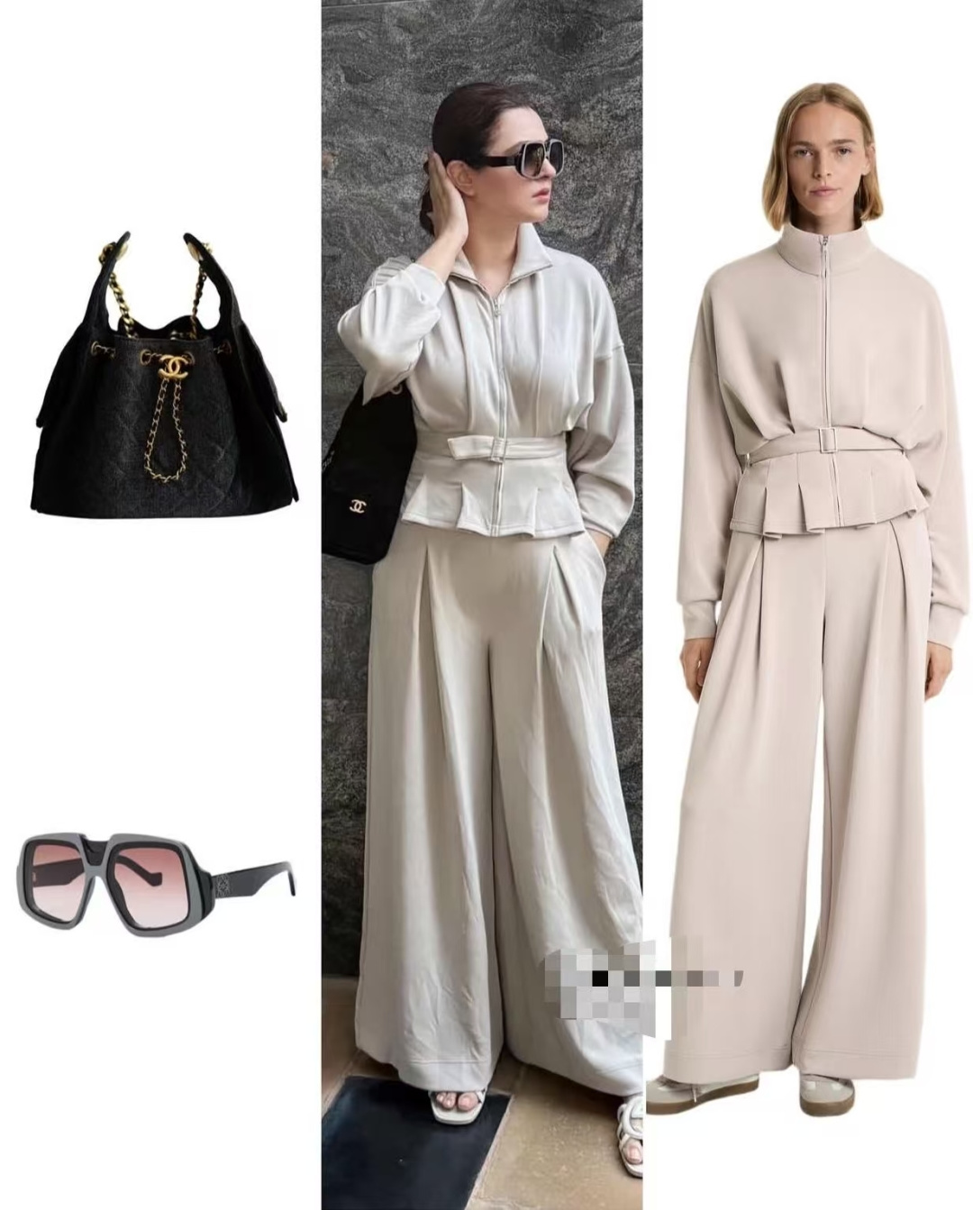 LoeweMODEL：LW40194ISIZE：141口0-140