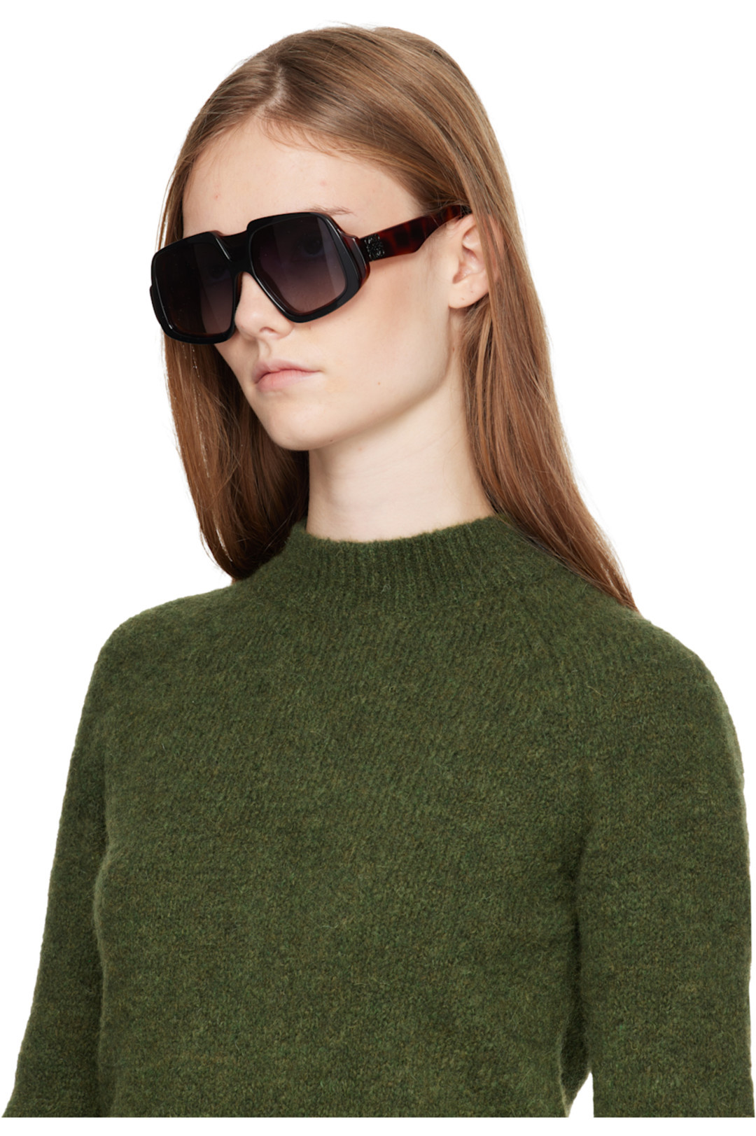 LoeweMODEL：LW40194ISIZE：141口0-140