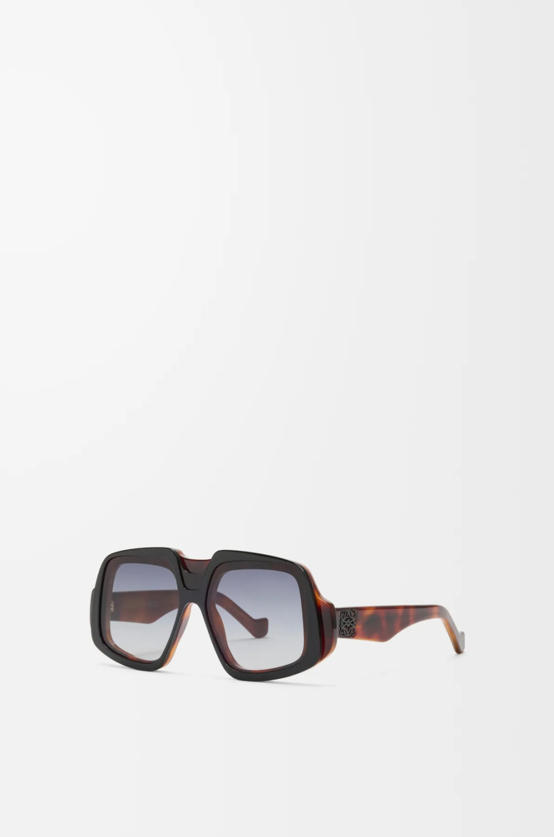 LoeweMODEL：LW40194ISIZE：141口0-140