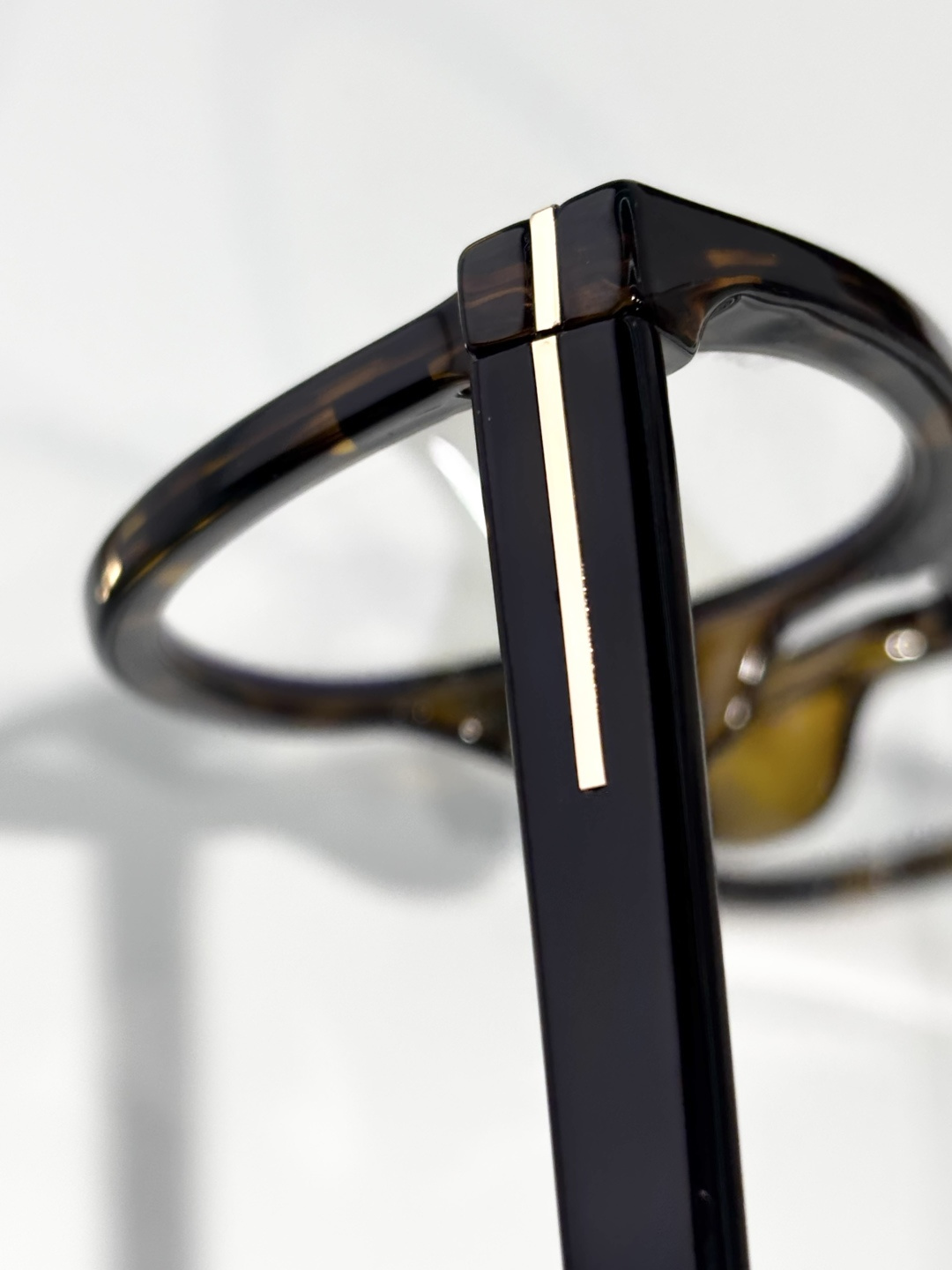 Tom Ford TomFor*