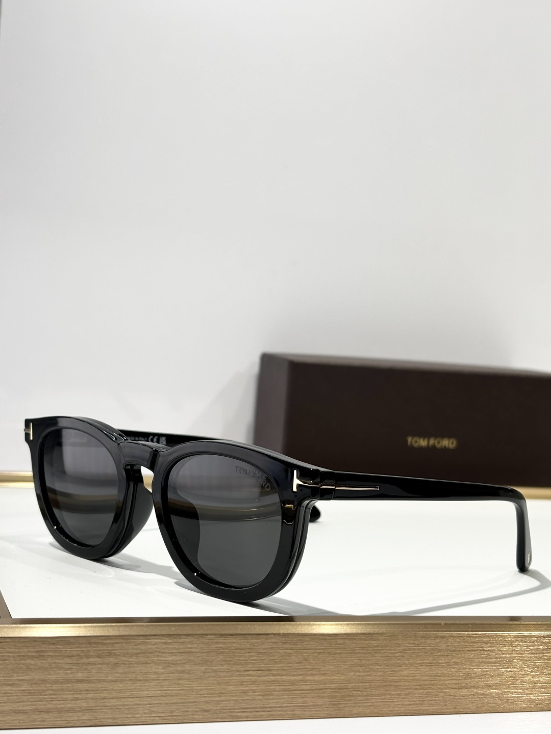 Tom Ford TomFor*