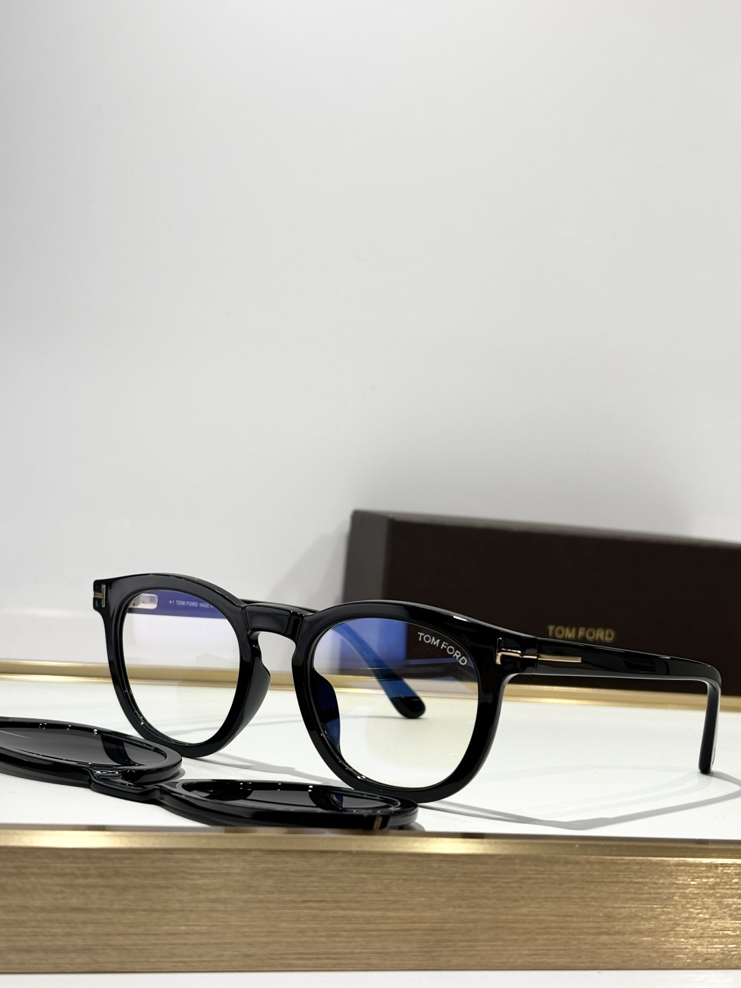 Tom Ford TomFor*