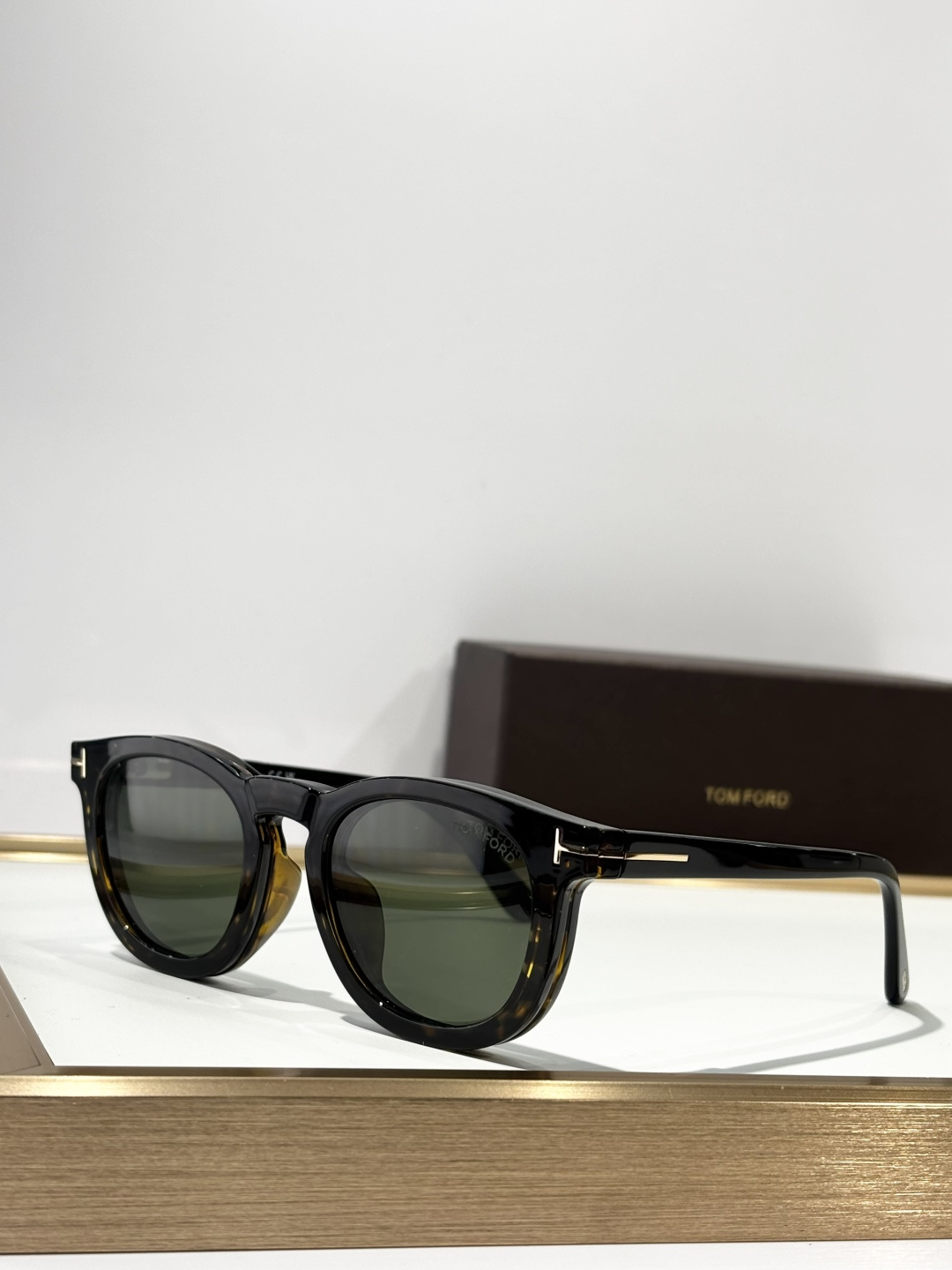 Tom Ford TomFor*