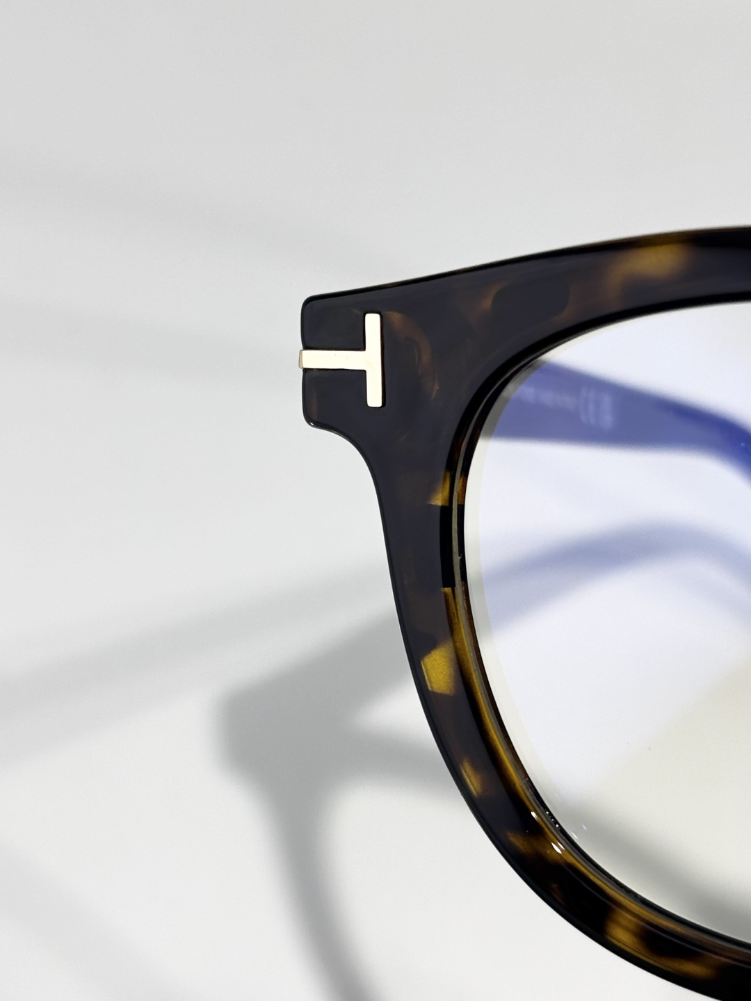 Tom Ford TomFor*