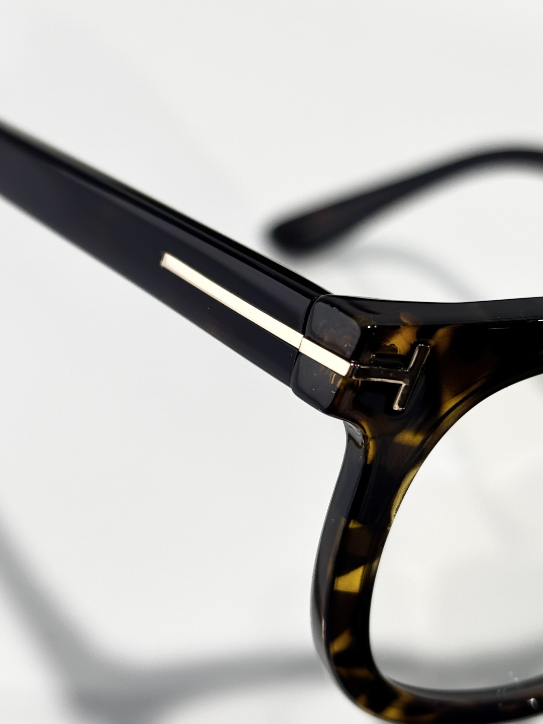 Tom Ford TomFor*