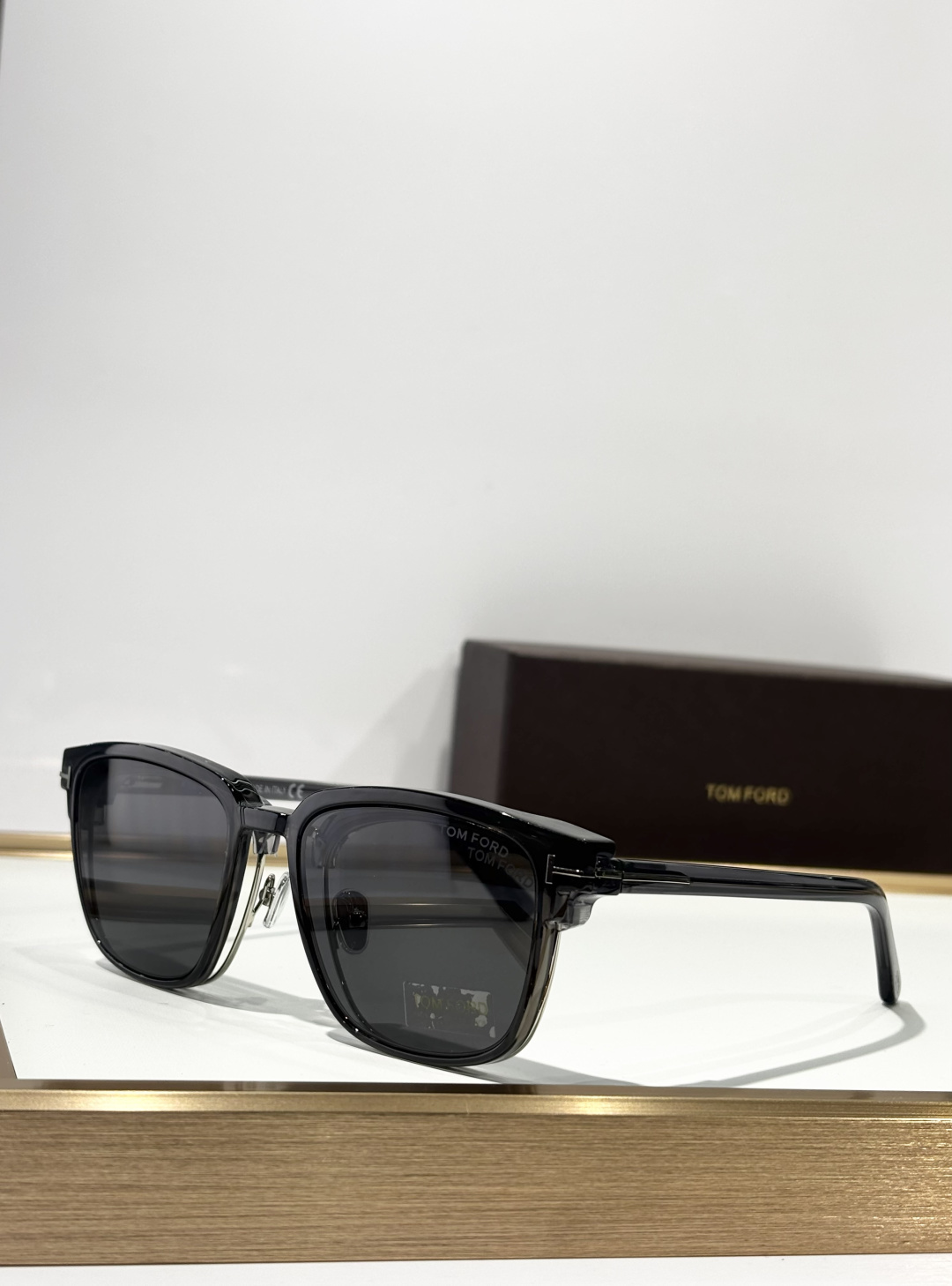Tom Ford Tom Ford
