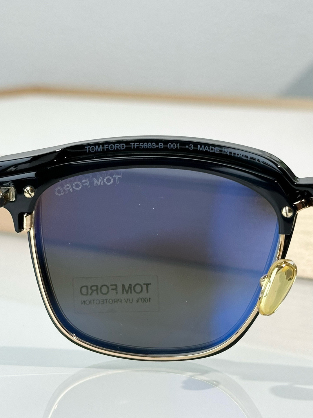 Tom Ford Tom Ford
