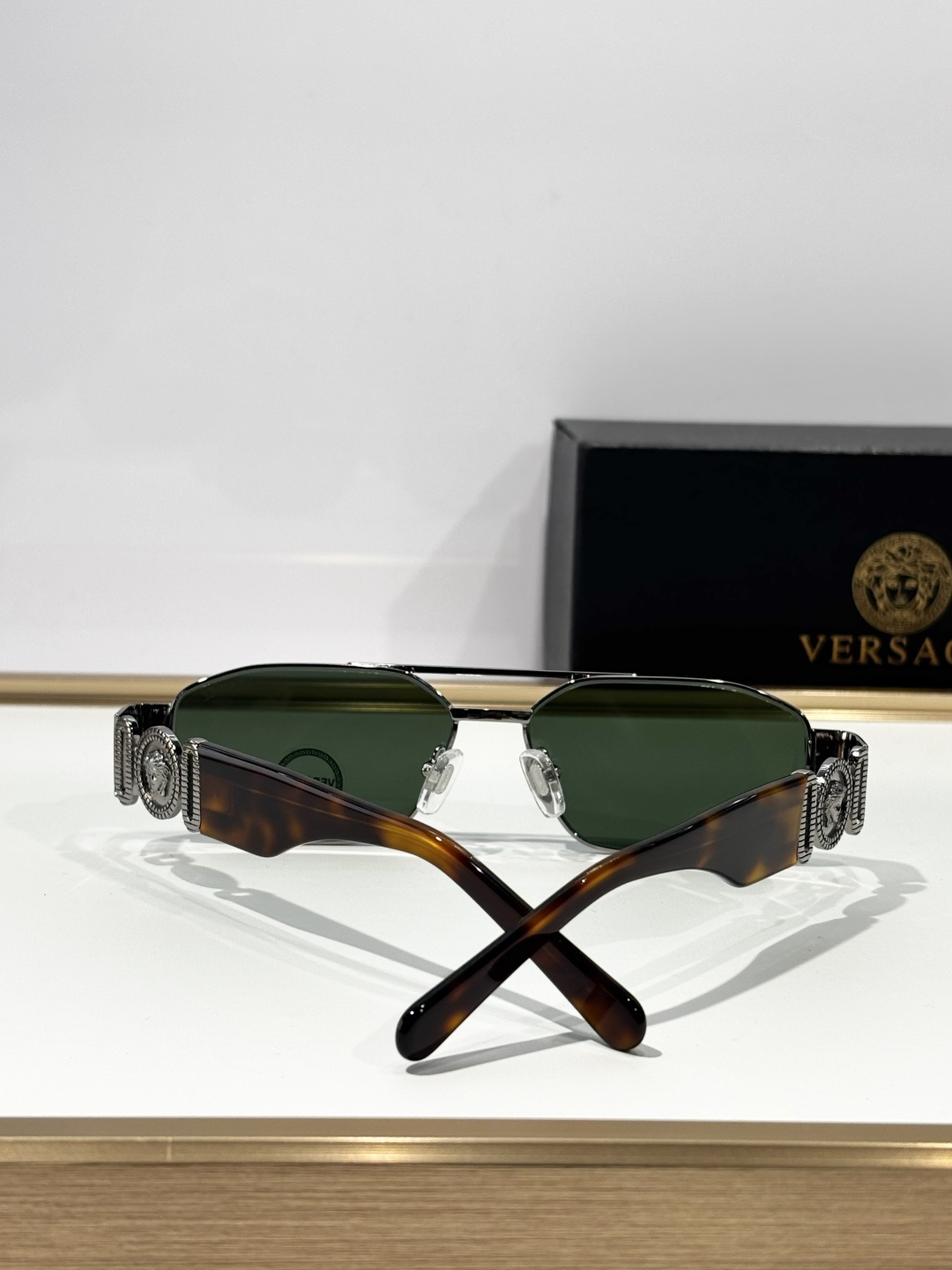 VERSAC*MODEL：VE2287SIZE：54口15-144