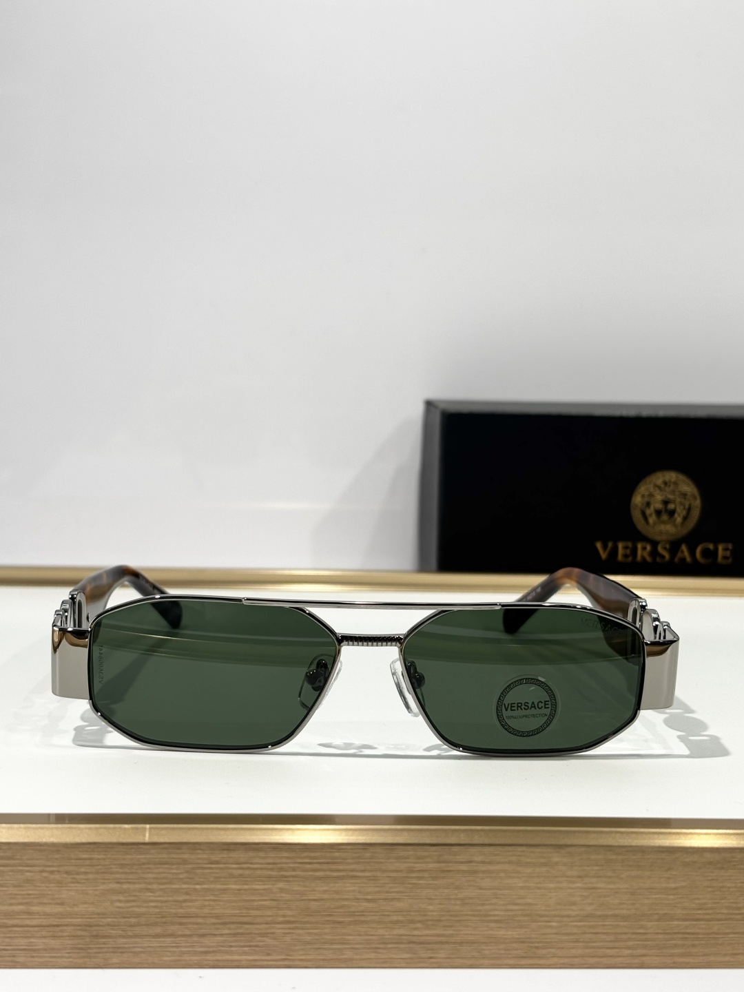 VERSAC*MODEL：VE2287SIZE：54口15-144