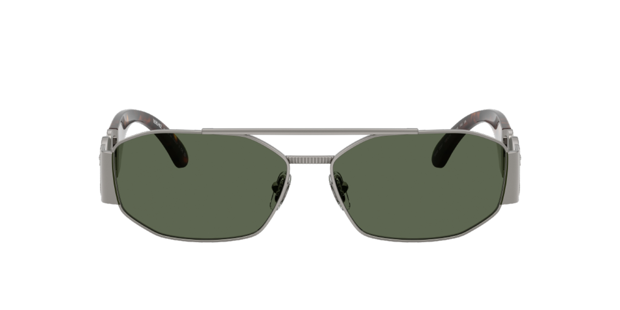 VERSAC*MODEL：VE2287SIZE：54口15-144