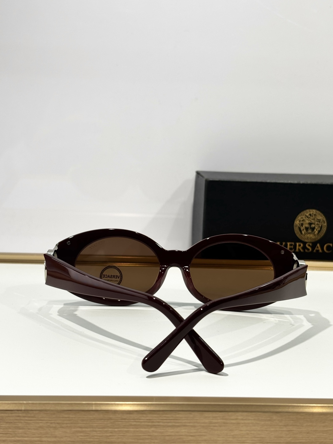 VERSAC*MODEL：VE4503USIZE：52口18-145