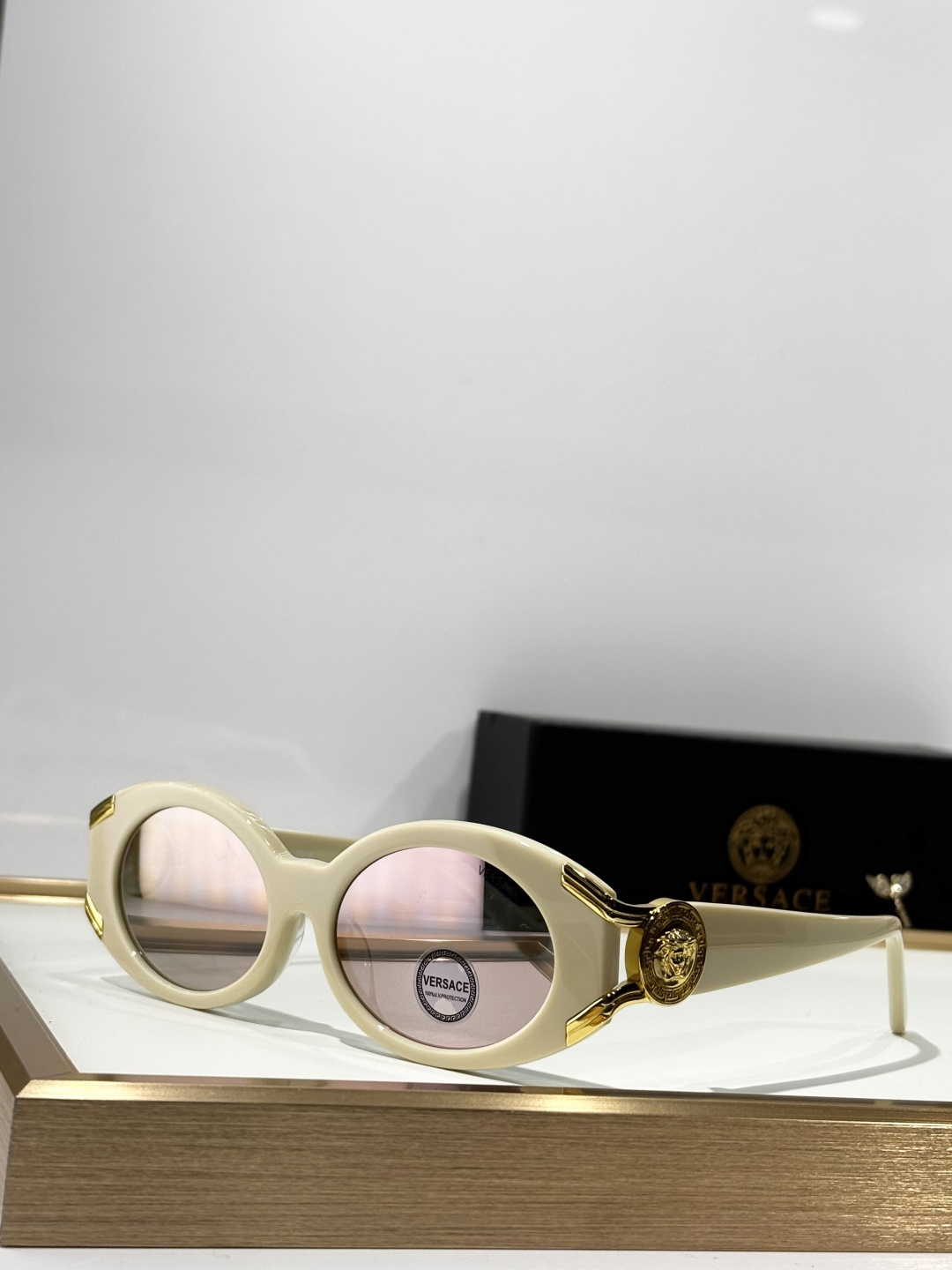 VERSAC*MODEL：VE4503USIZE：52口18-145