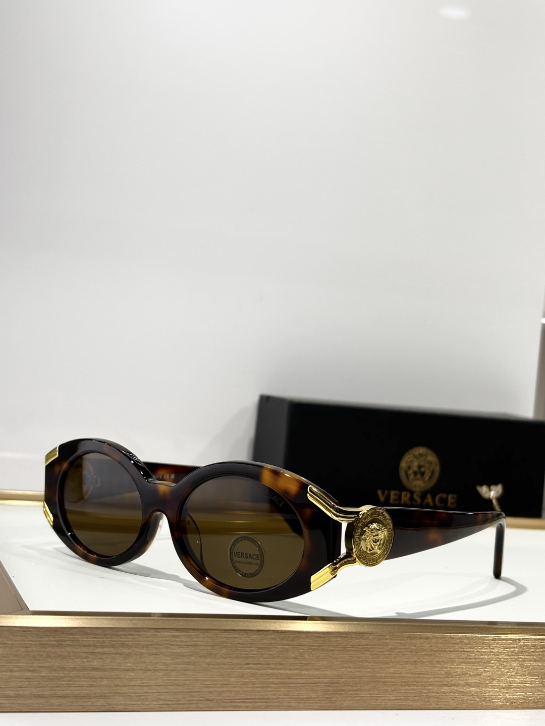 VERSAC*MODEL：VE4503USIZE：52口18-145