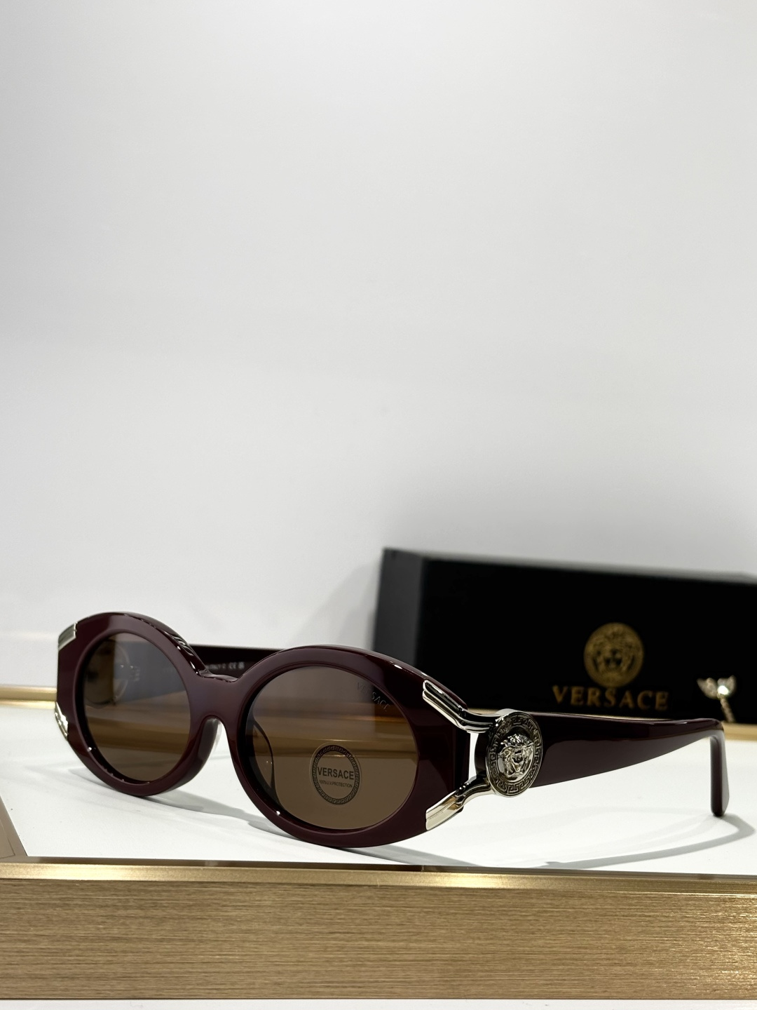 VERSAC*MODEL：VE4503USIZE：52口18-145