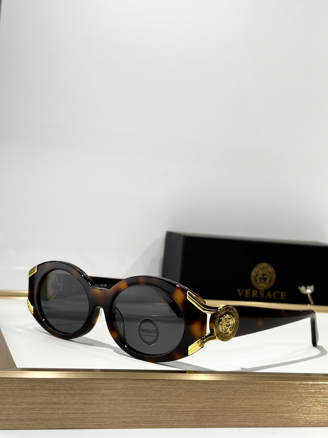 VERSAC*MODEL：VE4503USIZE：52口18-145