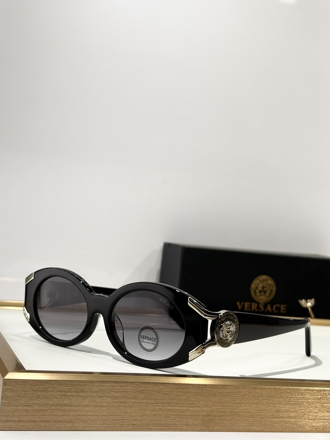 VERSAC*MODEL：VE4503USIZE：52口18-145