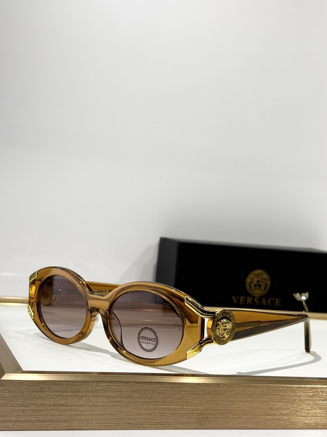 VERSAC*MODEL：VE4503USIZE：52口18-145