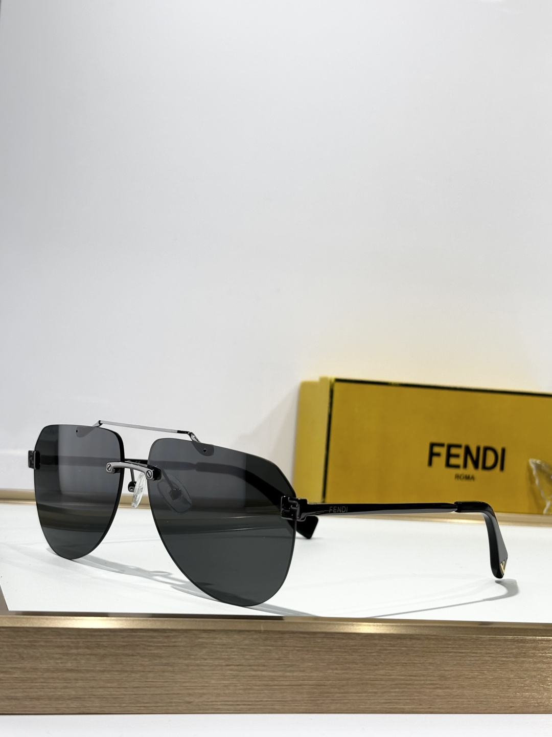 FEND*MODEL：FE40115USIZE：62口13-145