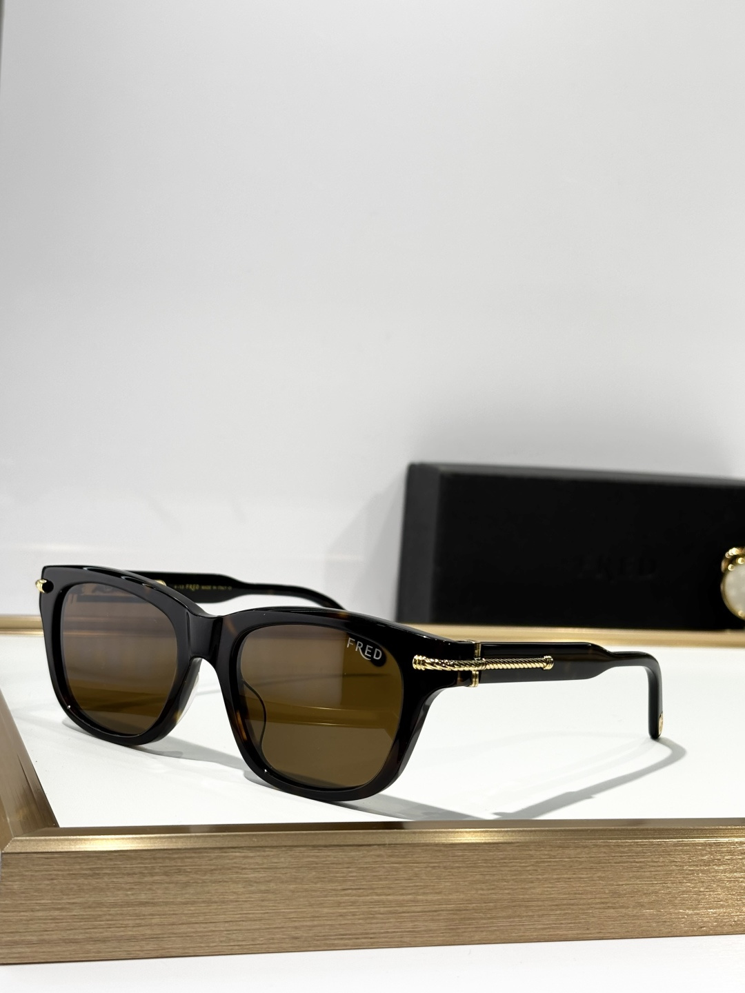 FREDMODEL：FG40078ISIZE：56口17-145