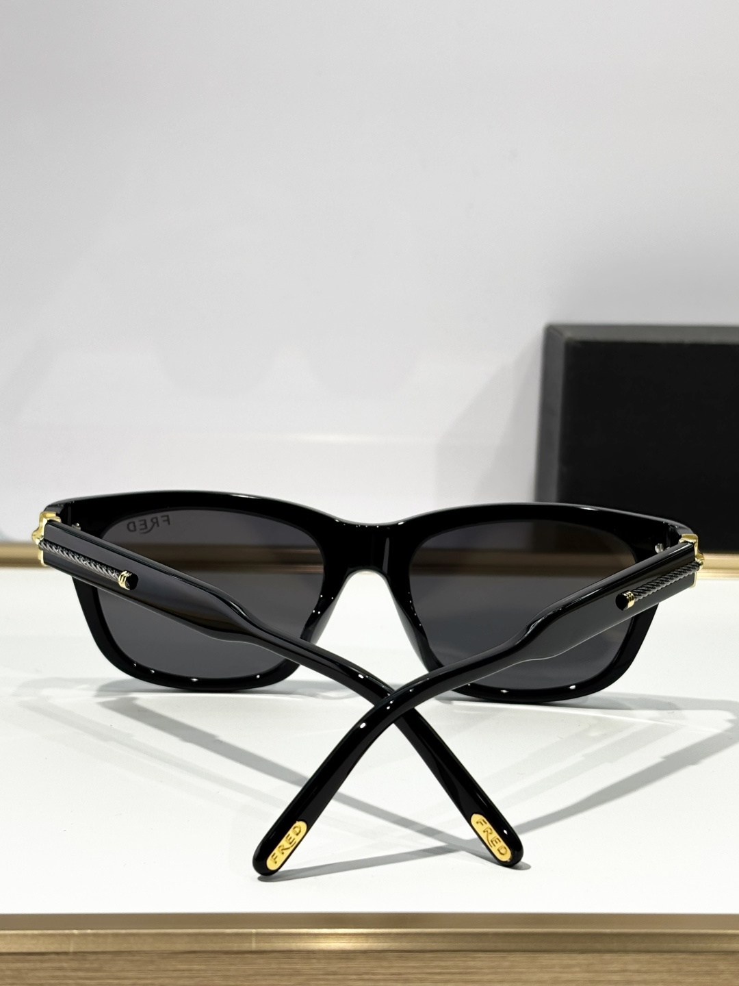 FREDMODEL：FG40078ISIZE：56口17-145