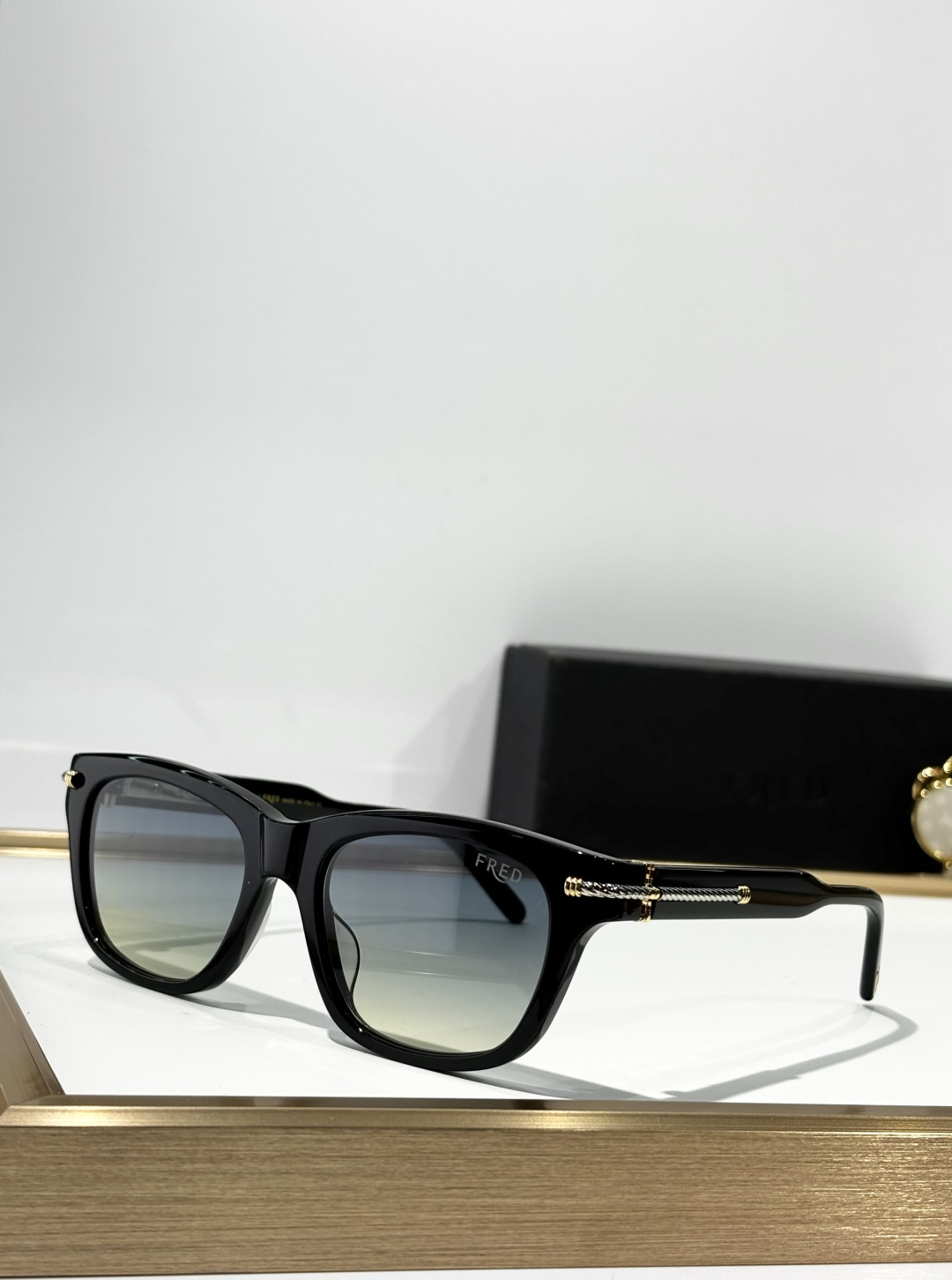 FREDMODEL：FG40078ISIZE：56口17-145