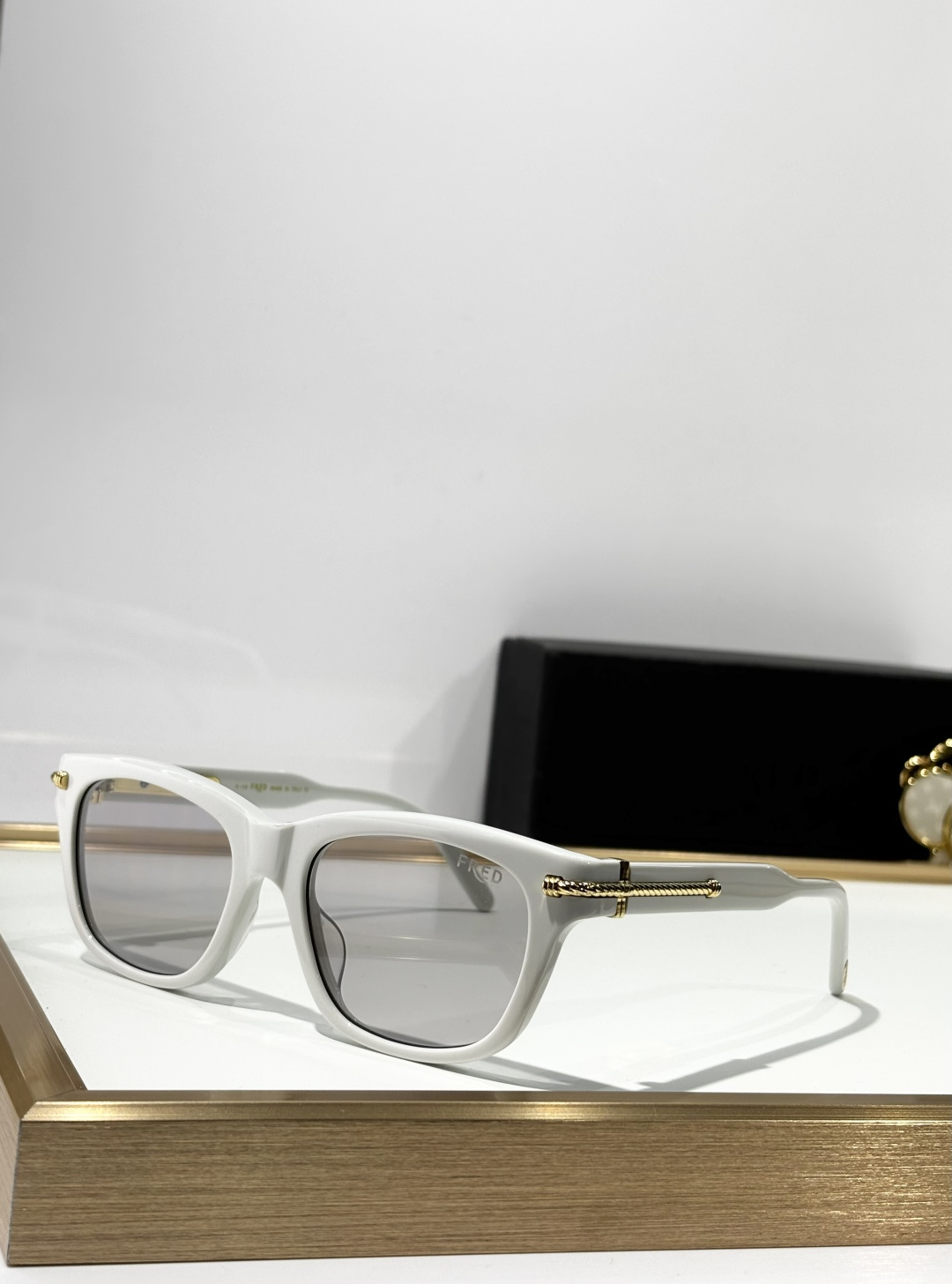 FREDMODEL：FG40078ISIZE：56口17-145