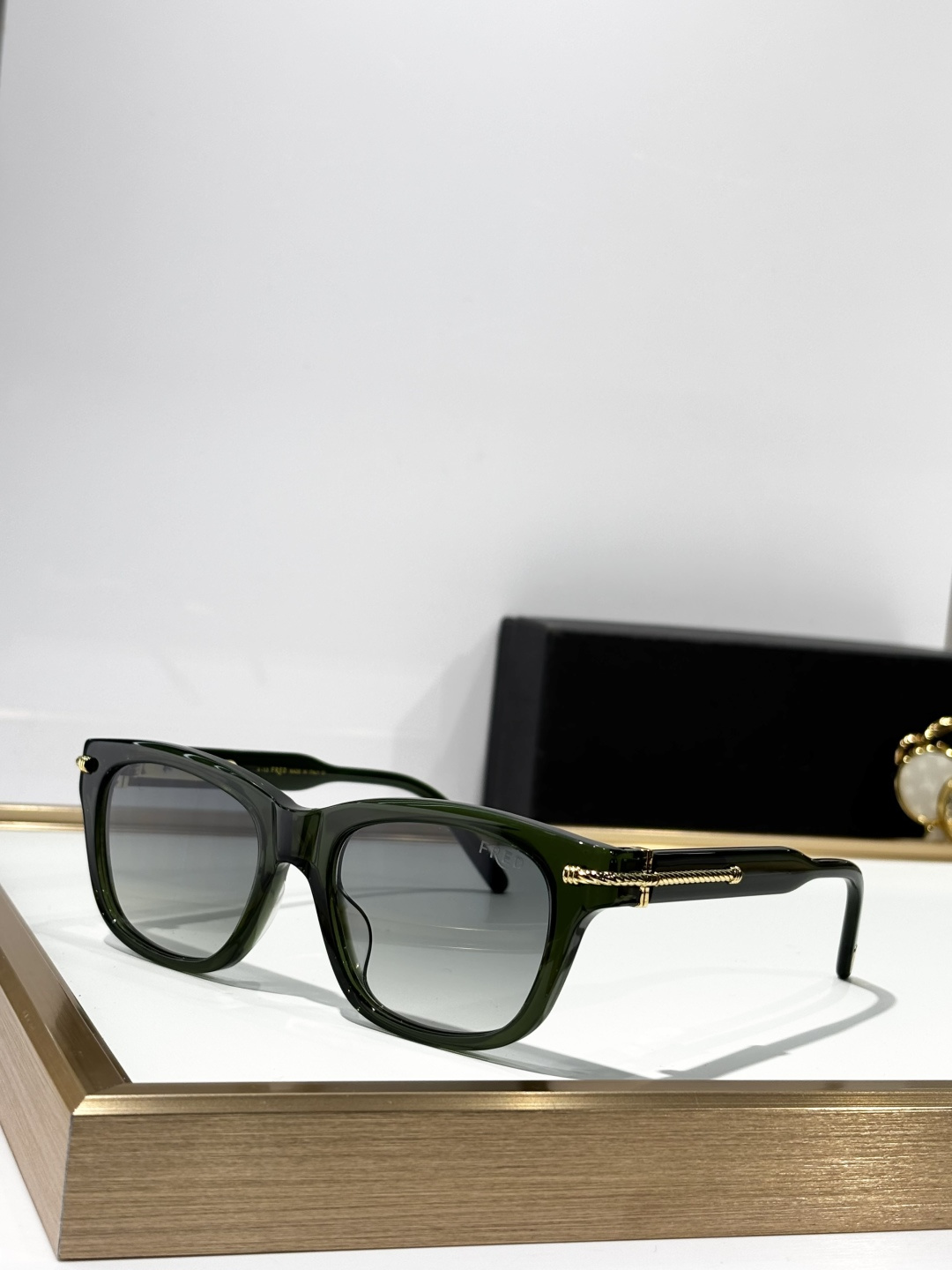 FREDMODEL：FG40078ISIZE：56口17-145