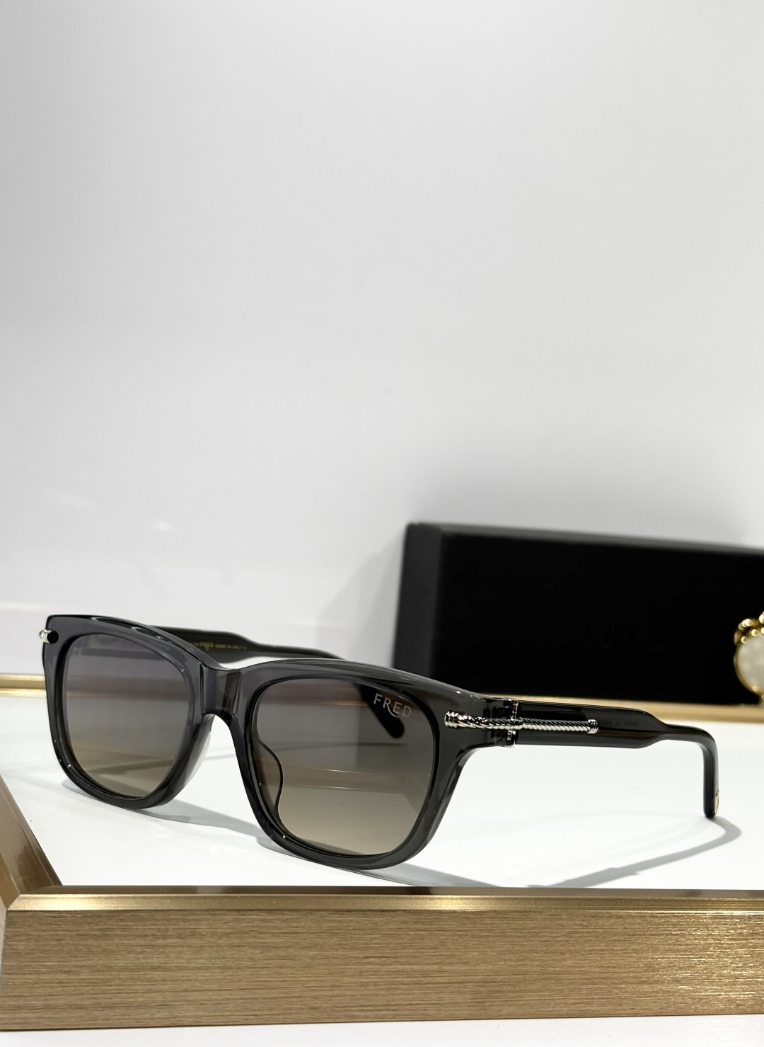 FREDMODEL：FG40078ISIZE：56口17-145