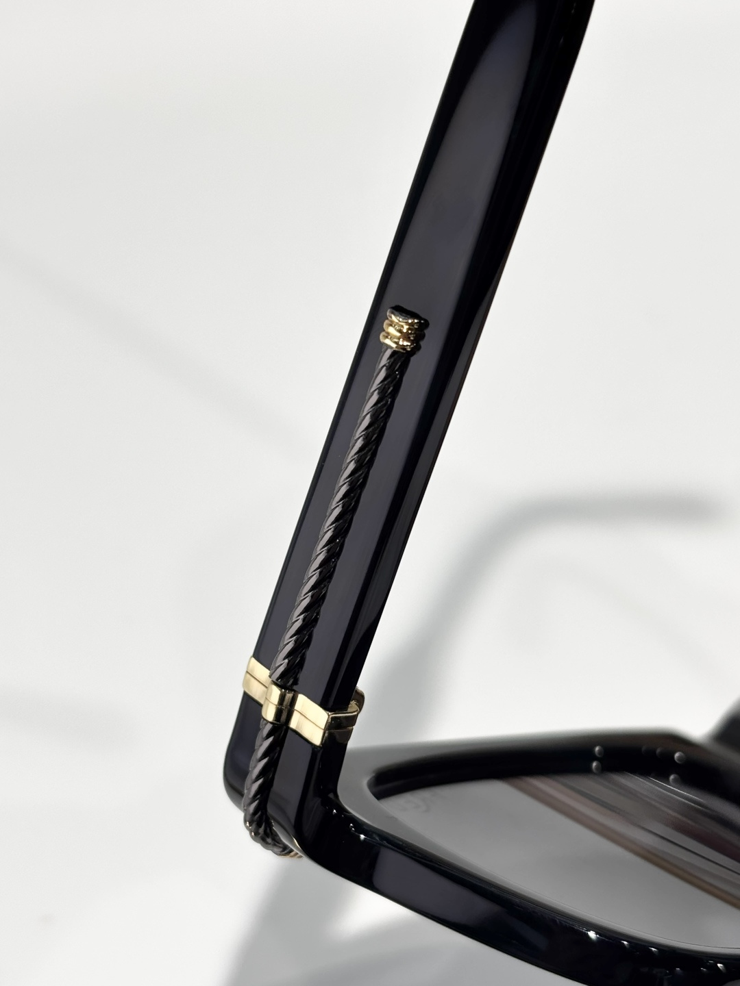 FREDMODEL：FG40078ISIZE：56口17-145