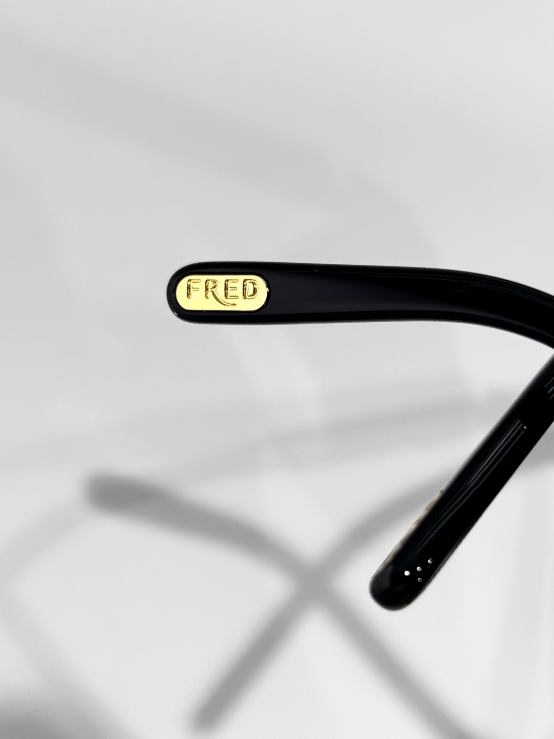 FREDMODEL：FG40078ISIZE：56口17-145