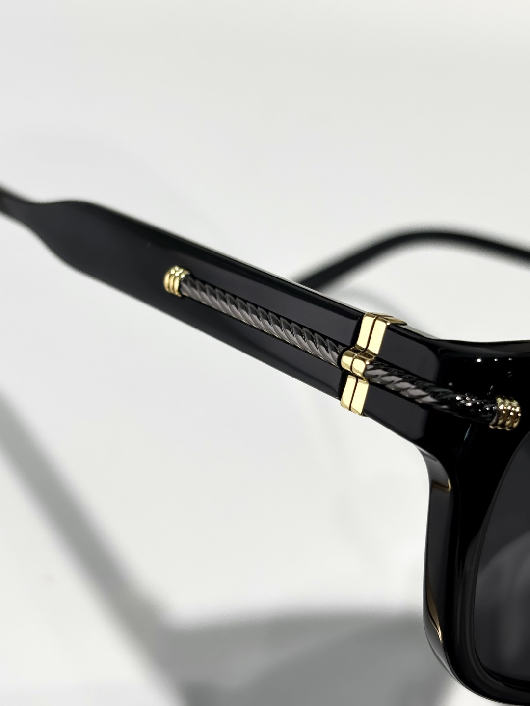 FREDMODEL：FG40078ISIZE：56口17-145