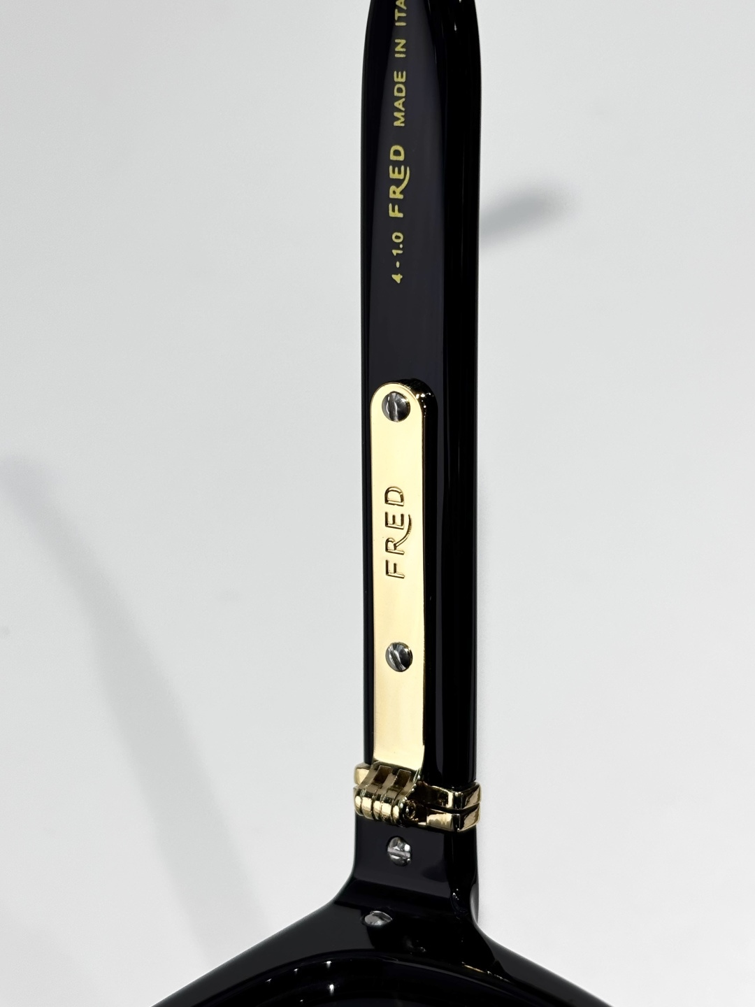 FREDMODEL：FG40078ISIZE：56口17-145